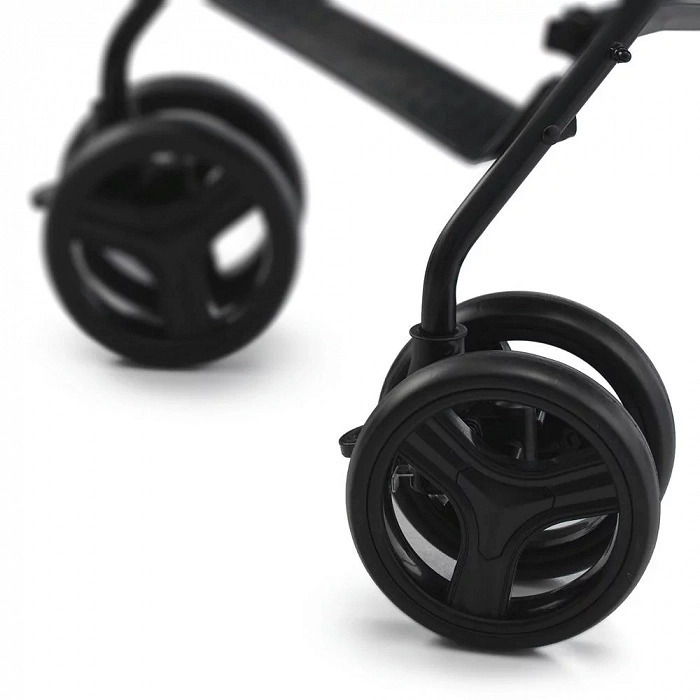 Kinderkraft Tik Μπαστούνι Grey - Image 15