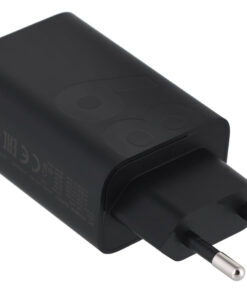 Alternative view of Motorola TurboPower USB-C 68W με Καλώδιο USB-C - USB-C