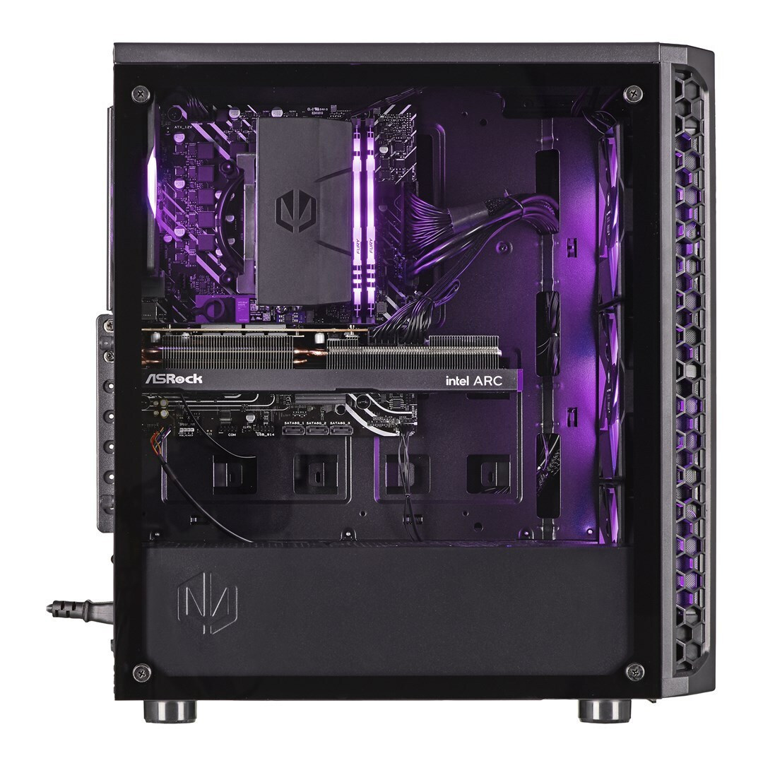 Actina 5901443334118 (i5-12400/16GB/1TB) - Image 6