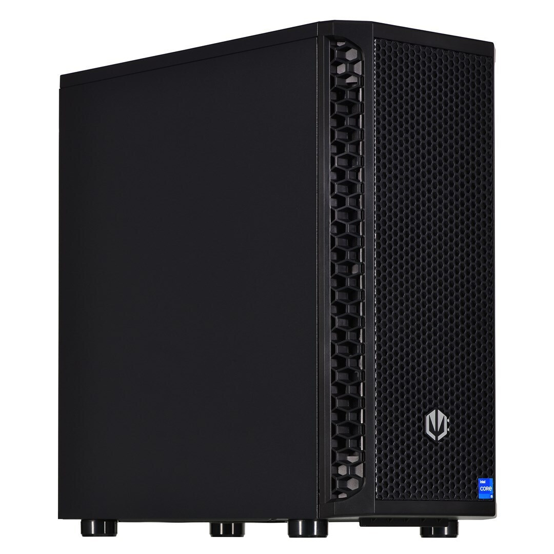 Actina 5901443338314 (i3-12100F/16GB/1TB)