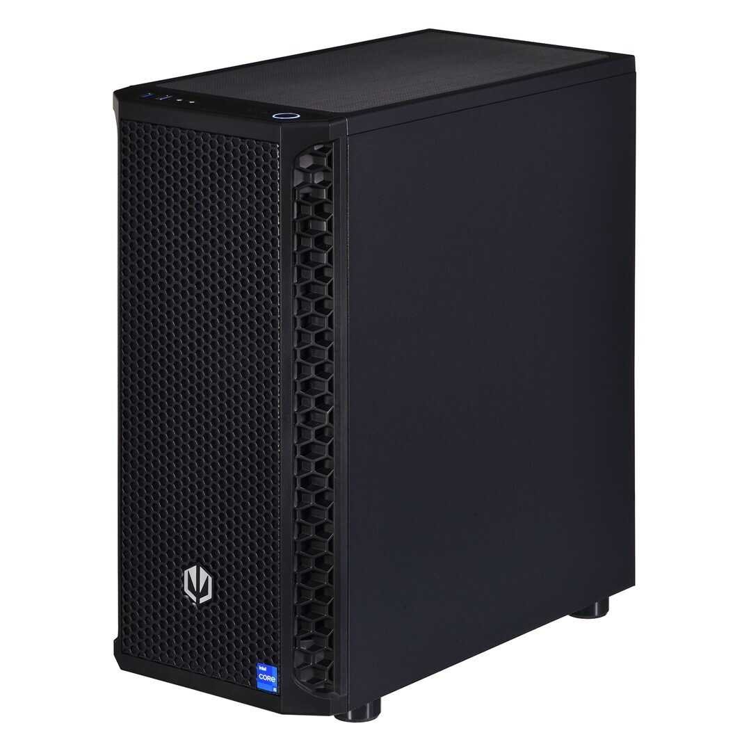 Actina 5901443338314 (i3-12100F/16GB/1TB) - Image 5