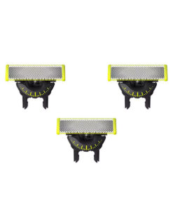 Alternative view of Philips OneBlade 360 Ανταλλακτικό QP430/50