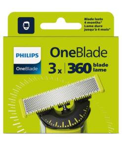 Philips OneBlade 360 Ανταλλακτικό QP430/50