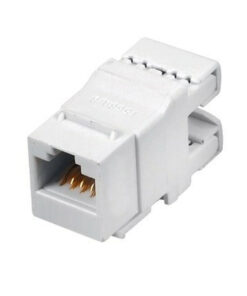 Q-Lantec MKN-U6-1 Keystone
