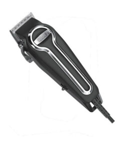 Alternative view of Wahl Professional Elite Pro 79602-201 Κουρευτική Μηχανή Μαύρη 20106-0460