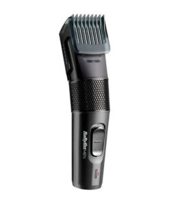 Babyliss Κουρευτική Μηχανή Μαύρη E786E