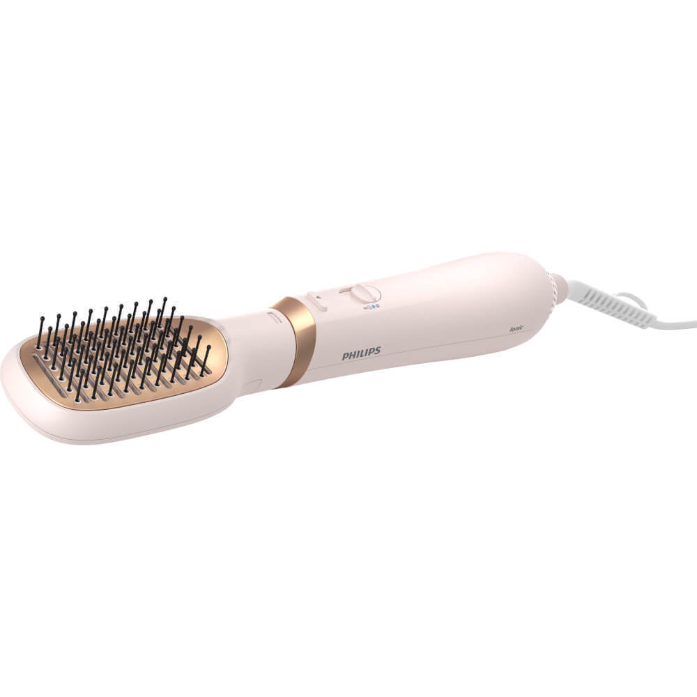 Philips Ηλεκτρική Βούρτσα Μαλλιών - Image 3