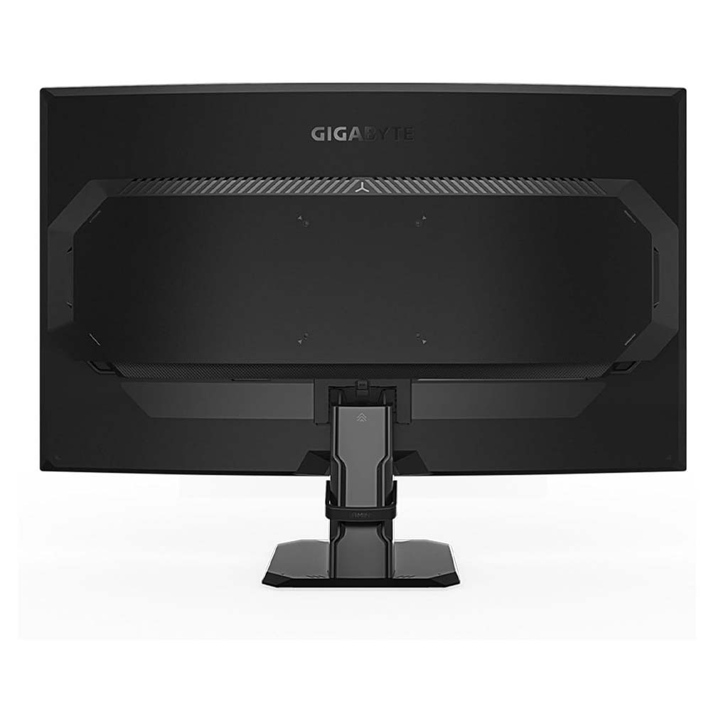 Gigabyte GS27FC 27" VA Curved FHD 1920x1080 - Image 3