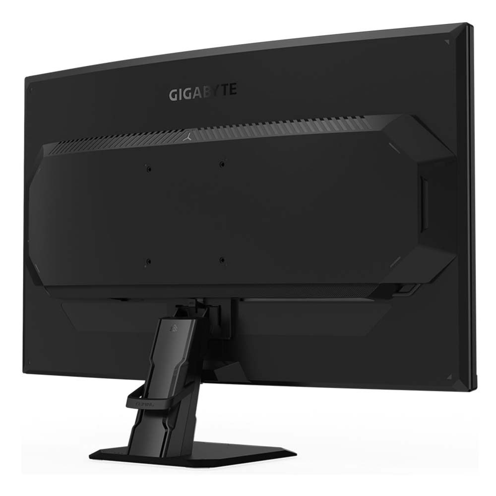 Gigabyte GS27FC 27" VA Curved FHD 1920x1080 - Image 4