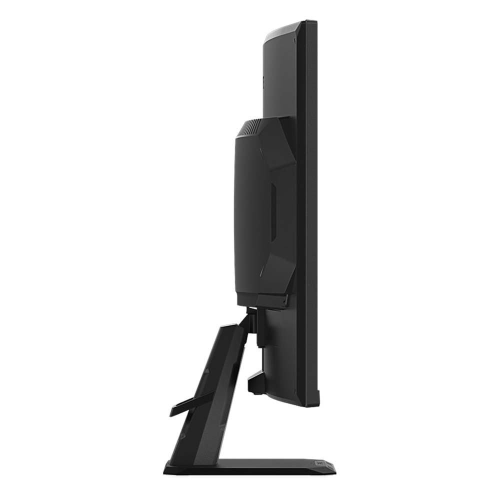 Gigabyte GS27FC 27" VA Curved FHD 1920x1080 - Image 5