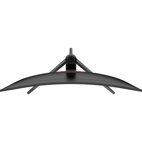 MSI Optix G32CQ5P 31" VA Curved QHD 2560x1440 - Image 5