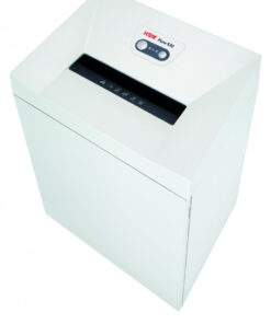 Alternative view of HSM Καταστροφέας Εγγράφων Pure 530 16 Φύλλων