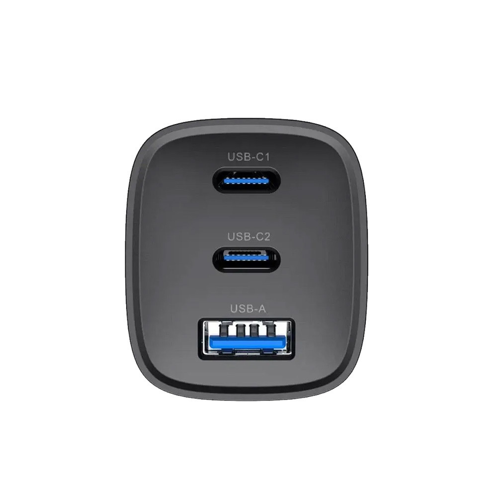 Havit Uc20 Χωρίς Καλώδιο 65W - Image 5
