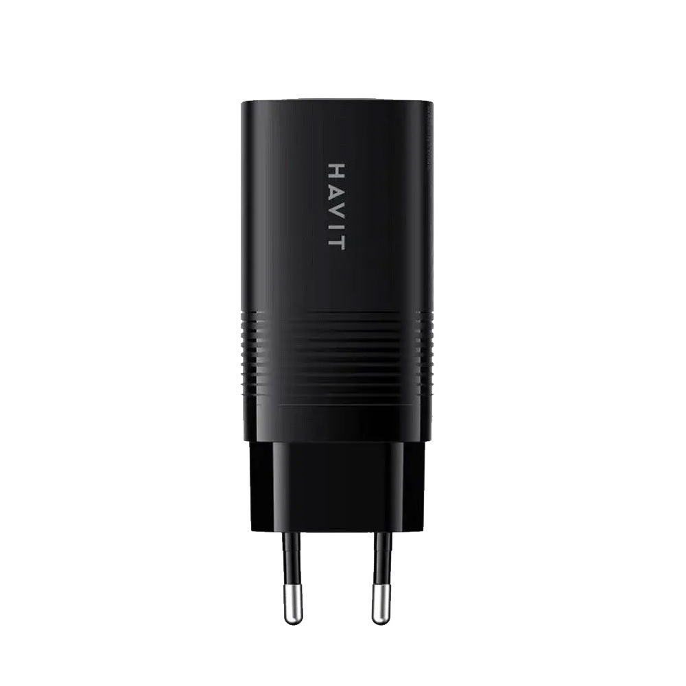 Havit Uc20 Χωρίς Καλώδιο 65W - Image 6