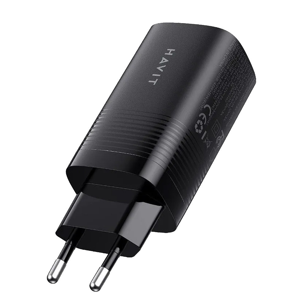 Havit Uc20 Χωρίς Καλώδιο 65W - Image 7