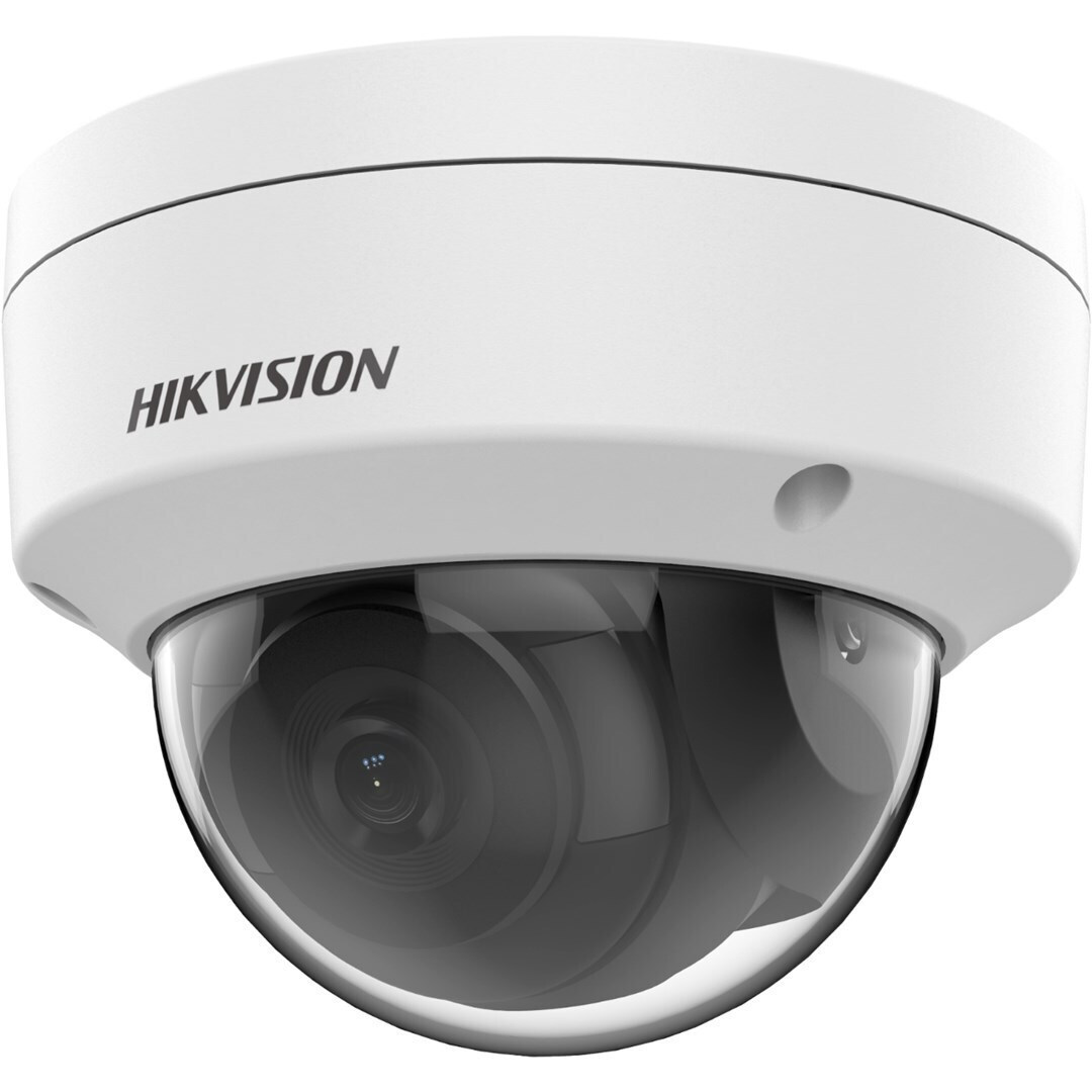Hikvision DS-2CD1121-I(F) IP Αδιάβροχη Κάμερα Full HD 1080p - Image 3