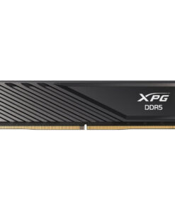Adata Lancer 32GB DDR5 με 2 Modules 2x16GB
