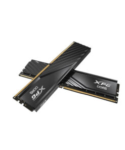 Alternative view of Adata Lancer 32GB DDR5 με 2 Modules 2x16GB