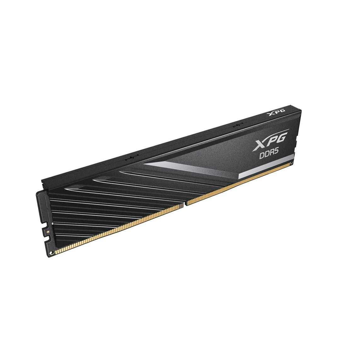 Adata Lancer 32GB DDR5 με 2 Modules 2x16GB - Image 5
