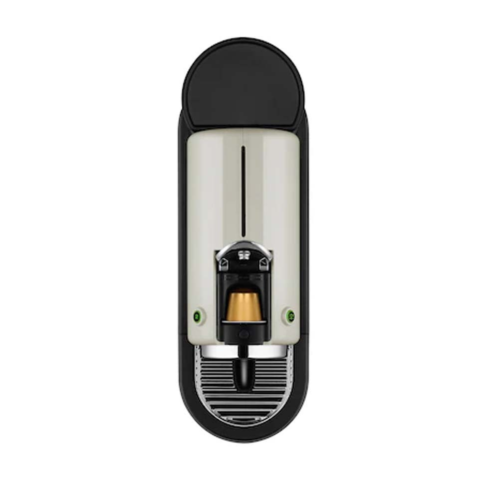 De'Longhi Citiz & Milk για Κάψουλες Nespresso - Image 6