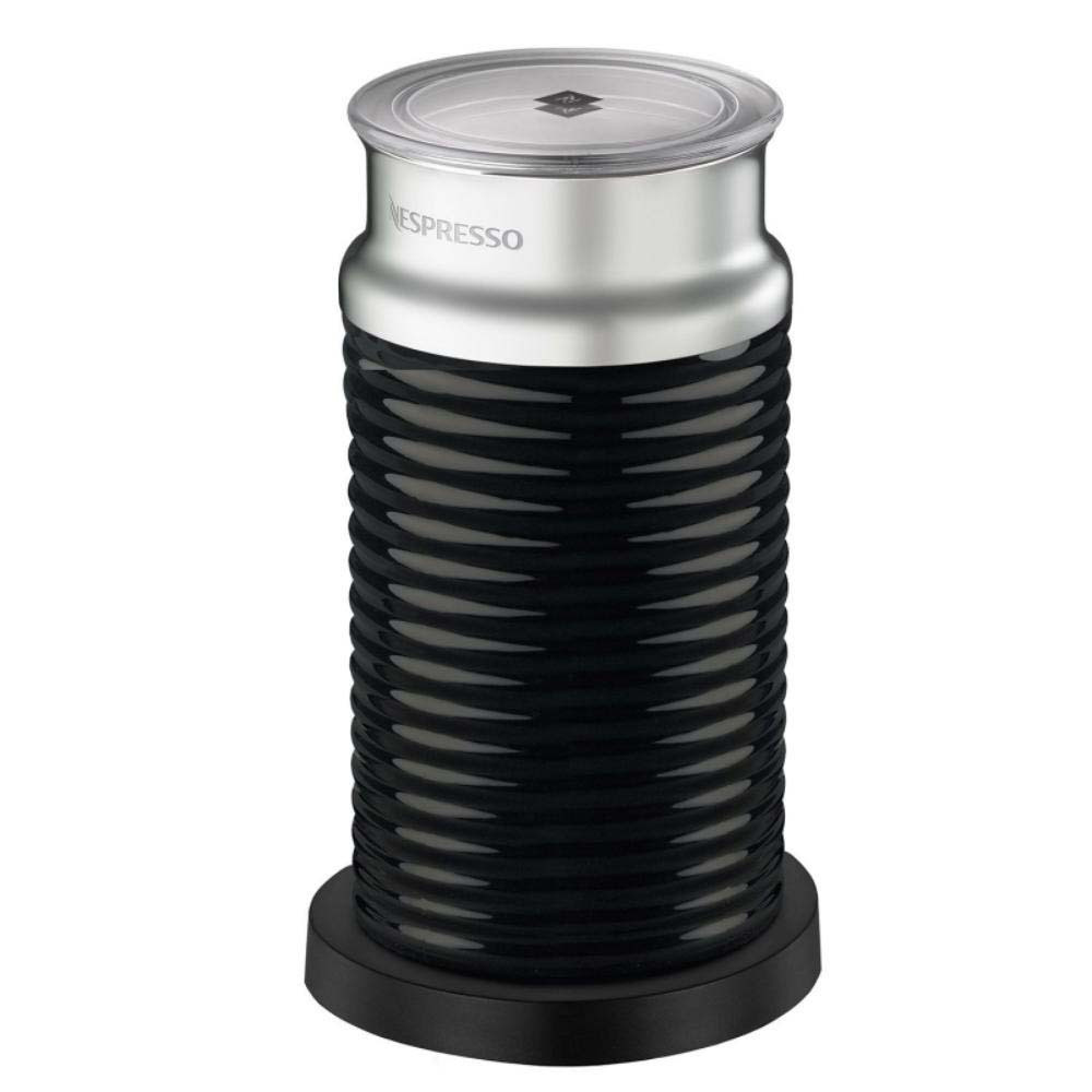 De'Longhi Citiz & Milk για Κάψουλες Nespresso - Image 7