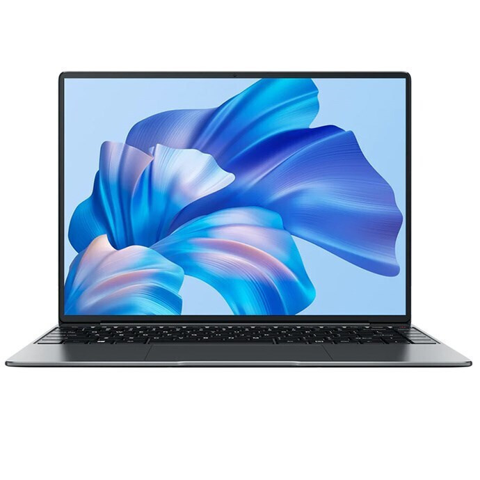 Chuwi Corebook X CWI570 14" (i3-1215U/16GB/512GB)