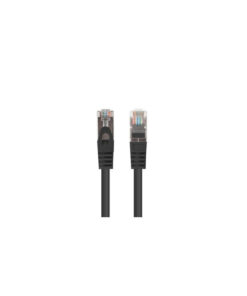 Alternative view of Lanberg U/UTP Καλώδιο Δικτύου Ethernet 3m