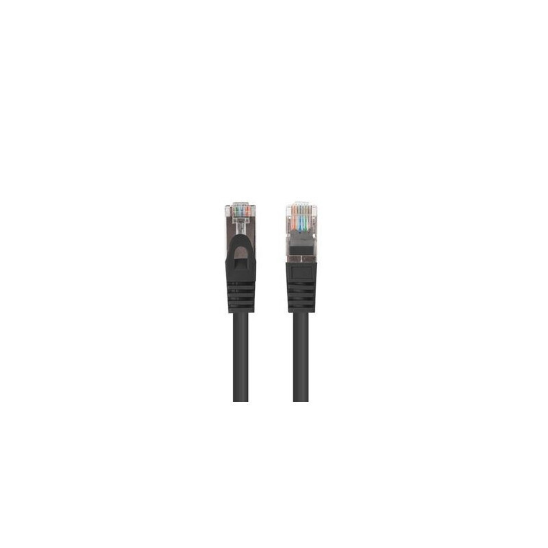 Lanberg U/UTP Καλώδιο Δικτύου Ethernet 3m - Image 2