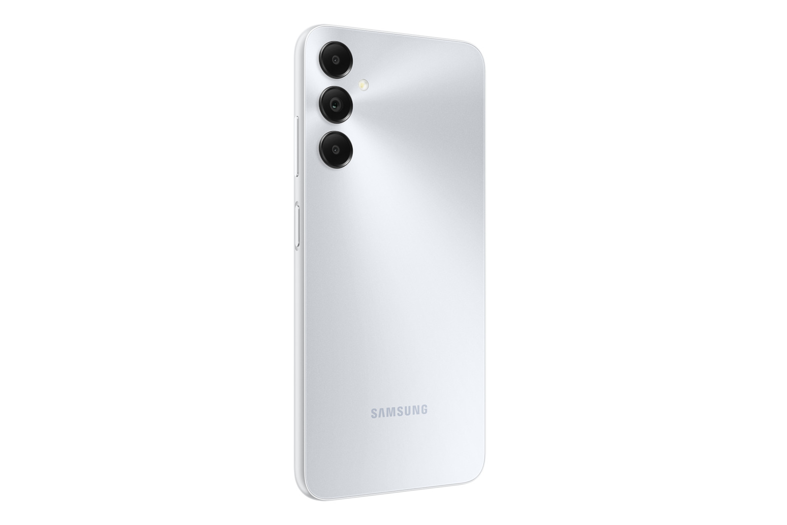 Samsung Galaxy A05s Dual SIM (4/64GB) Ασημί - Image 5
