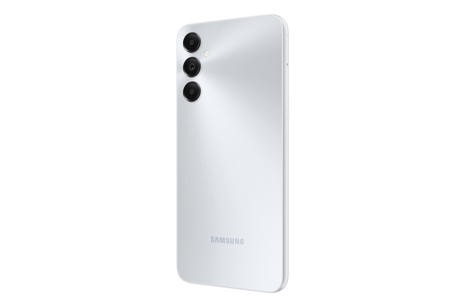 Samsung Galaxy A05s Dual SIM (4/64GB) Ασημί - Image 6
