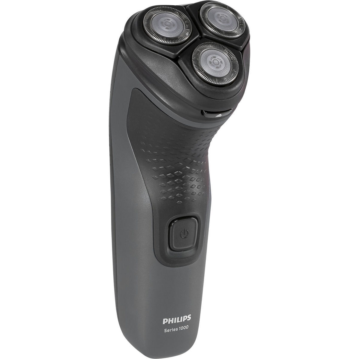 Philips Series 1000 S1142/00 Περιστρεφόμενη Ξυριστική Μηχανή Προσώπου Επαναφορτιζόμενη - Image 4
