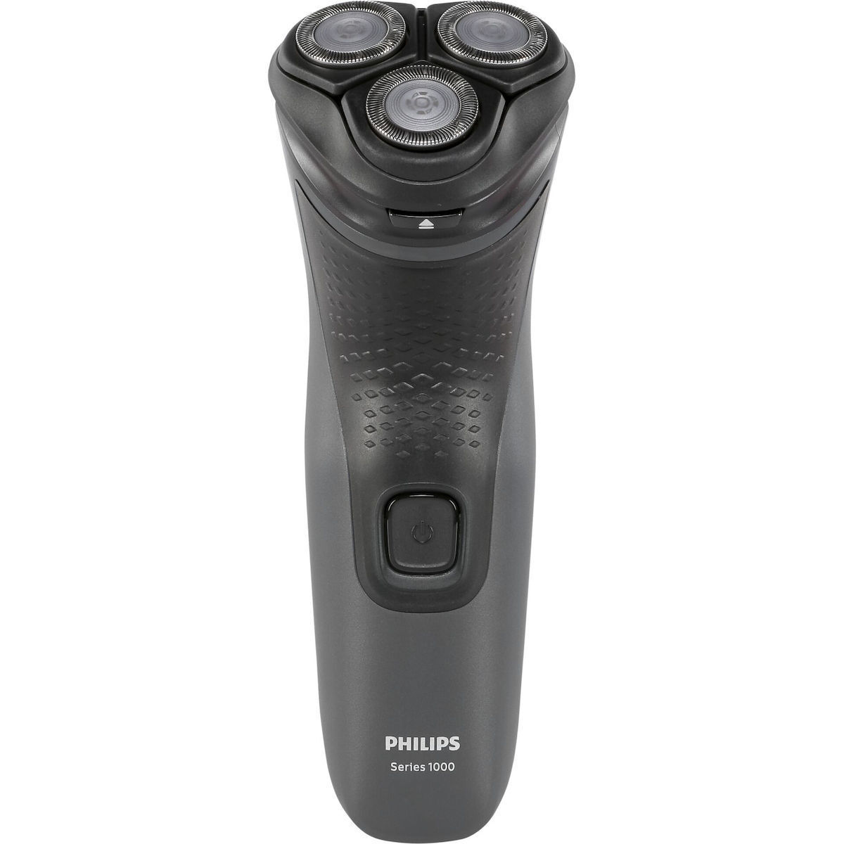 Philips Series 1000 S1142/00 Περιστρεφόμενη Ξυριστική Μηχανή Προσώπου Επαναφορτιζόμενη - Image 2