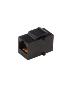 A-LAN WTM10 Σύνδεσμος καλωδίων RJ45 100τμχ