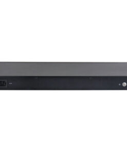 Alternative view of Dahua CS4226-24ET-240 Managed L2 PoE++