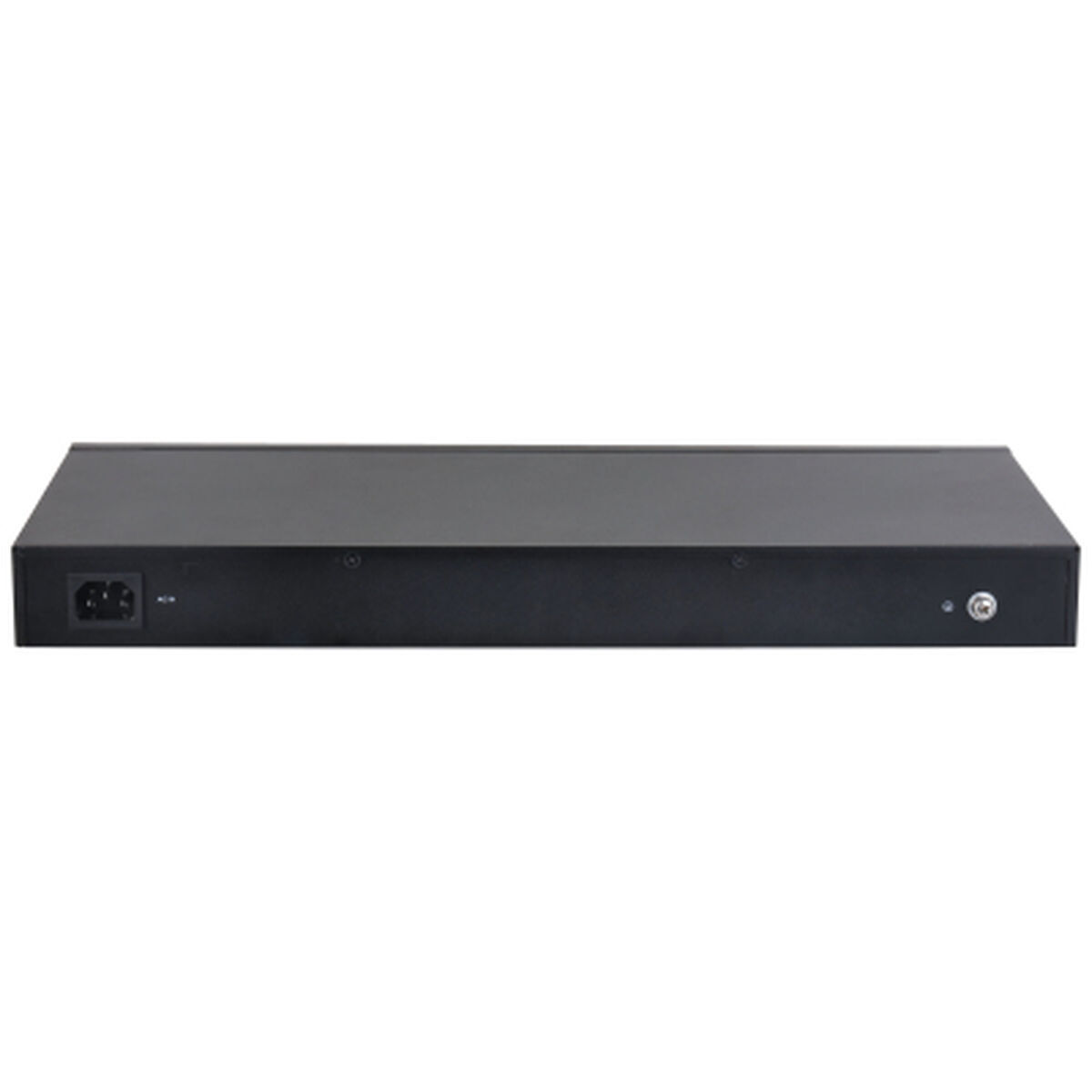 Dahua CS4226-24ET-240 Managed L2 PoE++ - Image 2
