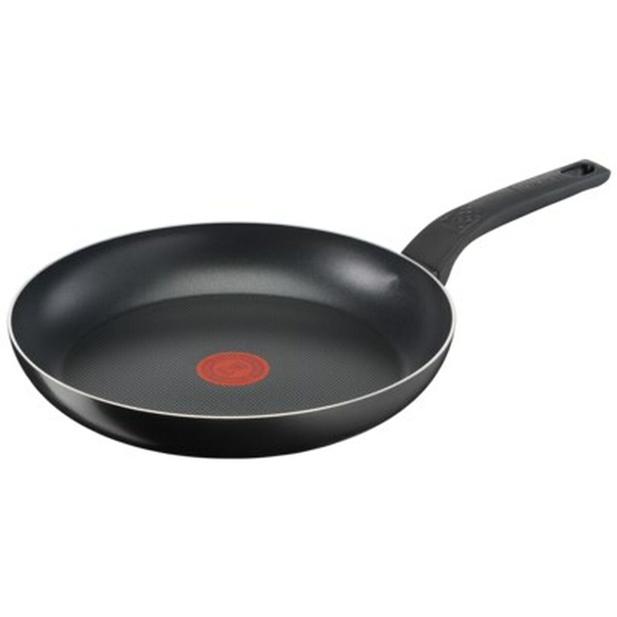 Tefal Simply Clean Τηγάνι από Αλουμίνιο με Αντικολλητική Επίστρωση 26cm B5670553