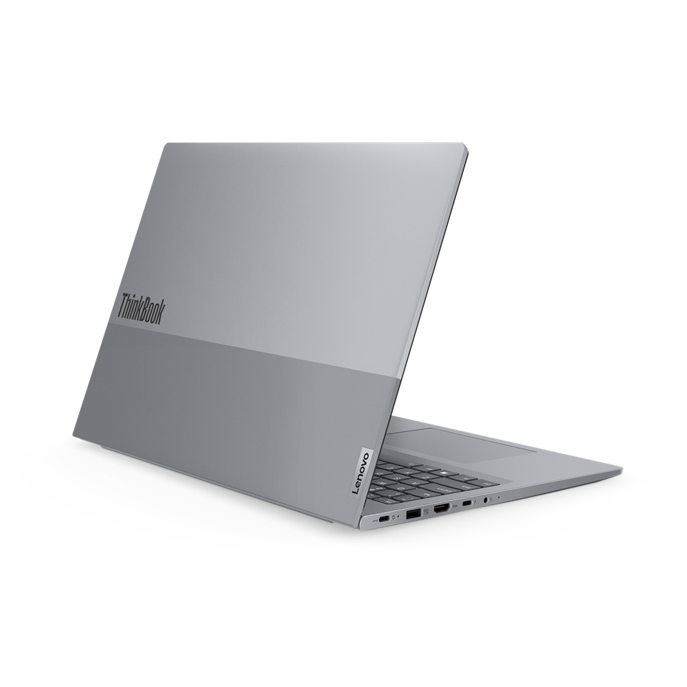 Lenovo ThinkBook 16 G6 IRL 16" (i7-13700H/16GB/512GB) - Image 5