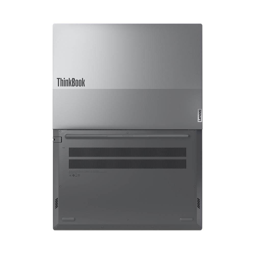 Lenovo ThinkBook 16 G6 IRL 16" (i7-13700H/16GB/512GB) - Image 6