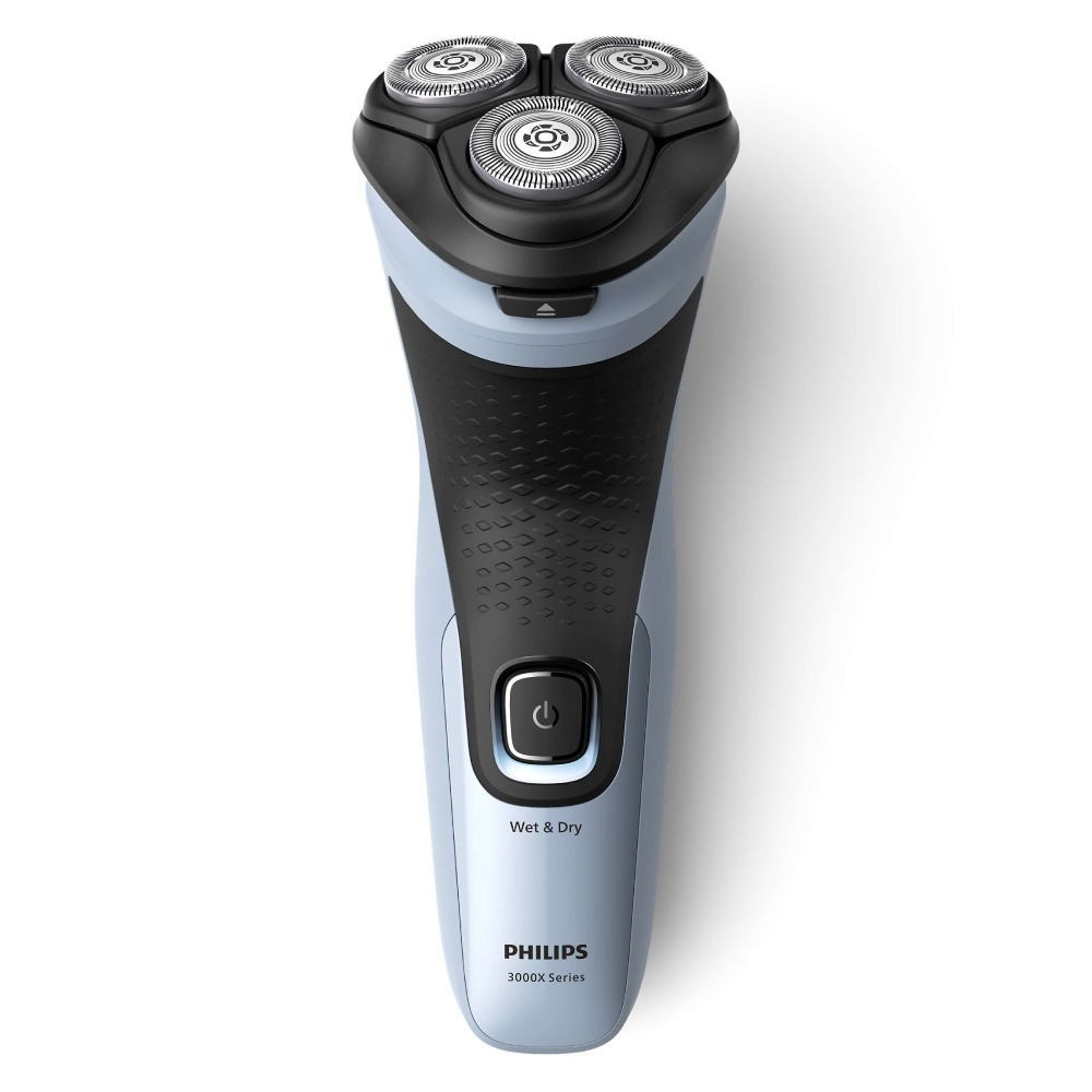 Philips Series 3000X Rotary - Image 3