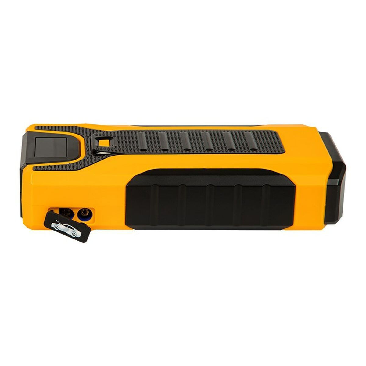 Blow Φορτιστής Μπαταρίας 12V - Image 4