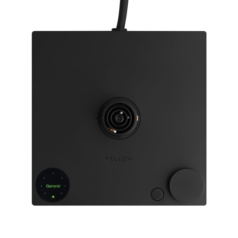 Fellow Stagg EKG PRO 900ml με Ισχύ 1200W Μαύρος - Image 5