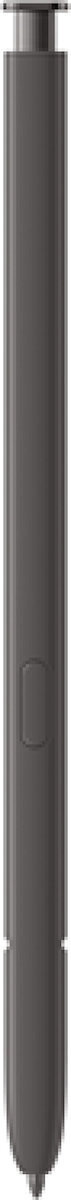 Samsung S-Pen για Galaxy S24 Ultra