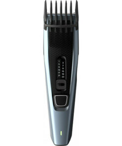 Alternative view of Philips Series 3000 Κουρευτική Μηχανή Γκρι HC3530/15