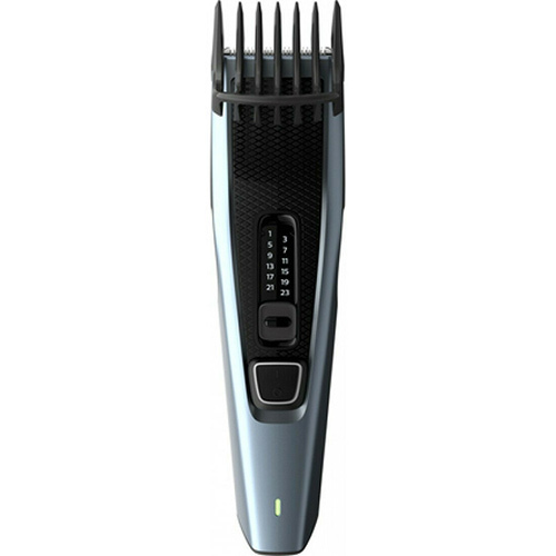 Philips Series 3000 Κουρευτική Μηχανή Γκρι HC3530/15 - Image 2