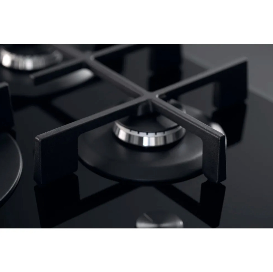 Whirlpool Υγραερίου AKWL 728/NB - Image 3