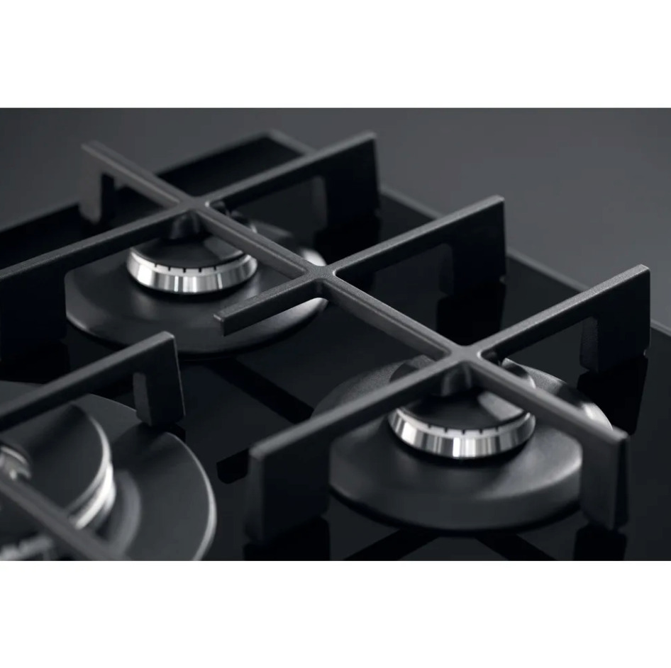Whirlpool Υγραερίου AKWL 728/NB - Image 4