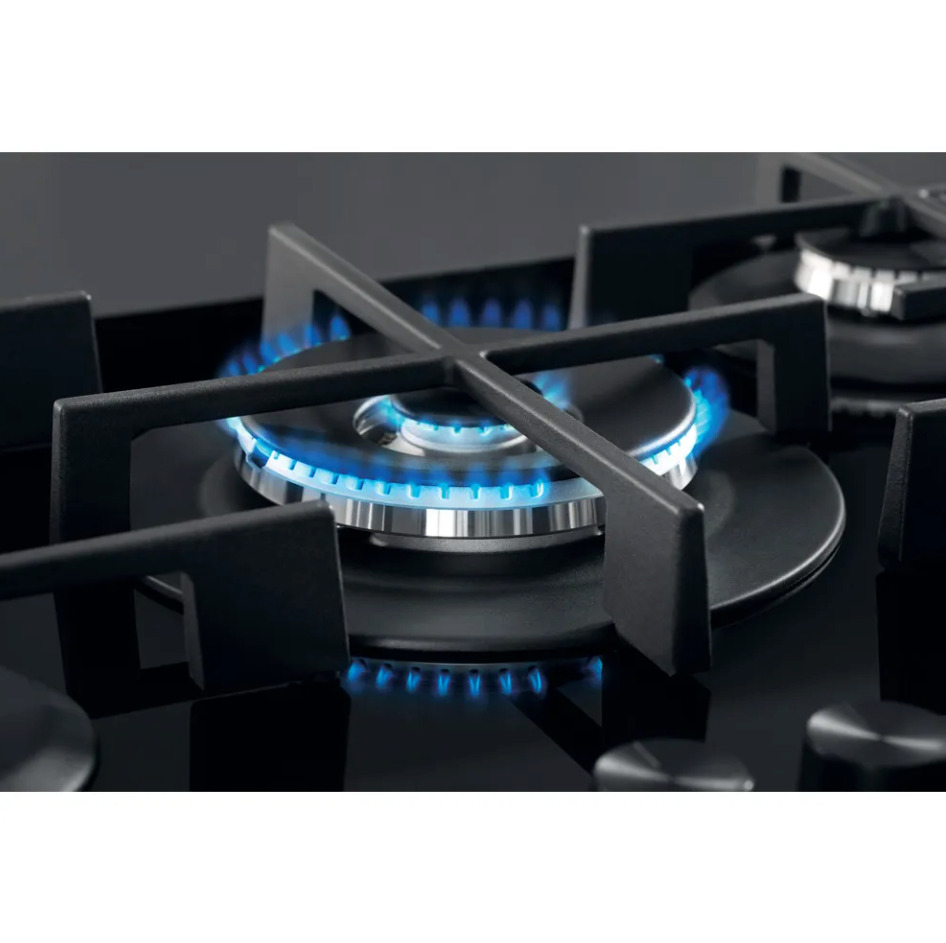 Whirlpool Υγραερίου AKWL 728/NB - Image 5