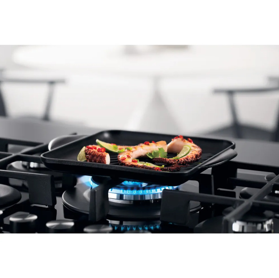 Whirlpool Υγραερίου AKWL 728/NB - Image 13