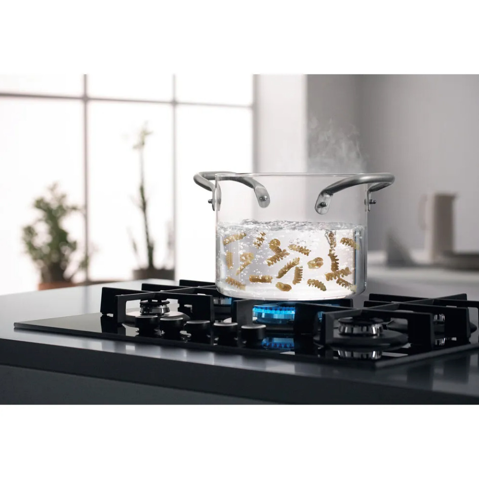 Whirlpool Υγραερίου AKWL 728/NB - Image 14