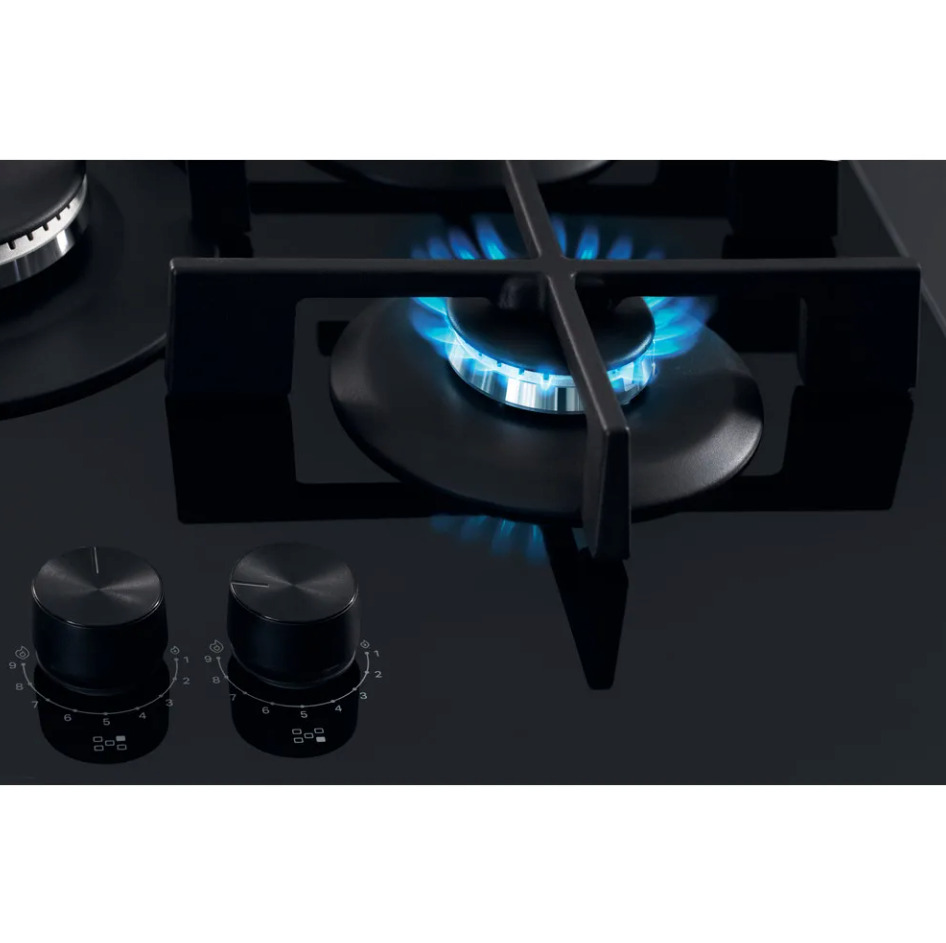 Whirlpool Υγραερίου AKWL 728/NB - Image 15